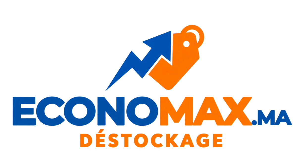 Economax