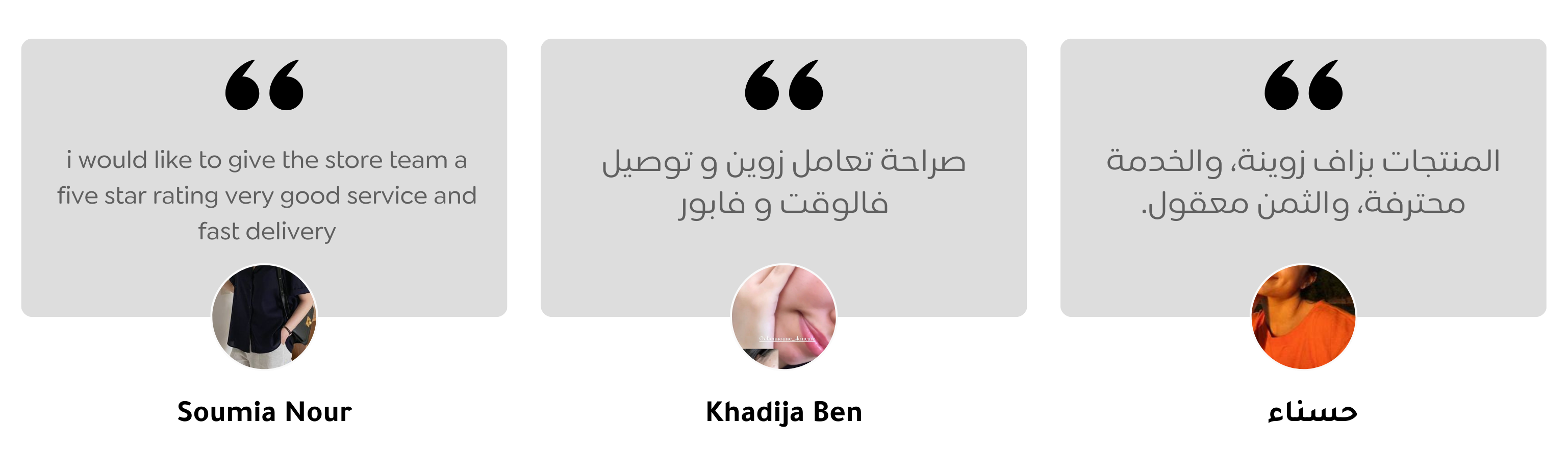 5FgBzpbLt9yPRoX0xK6mqxxEn1Hw6GGQI4pulM1N