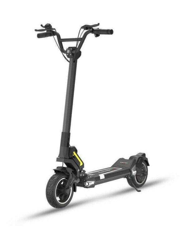 TROTTINETTE ELECTRIQUE DUALTRON TOGO 48V 12Ah